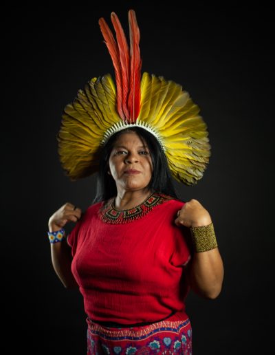 2022_soniaguajajara-6603(1)