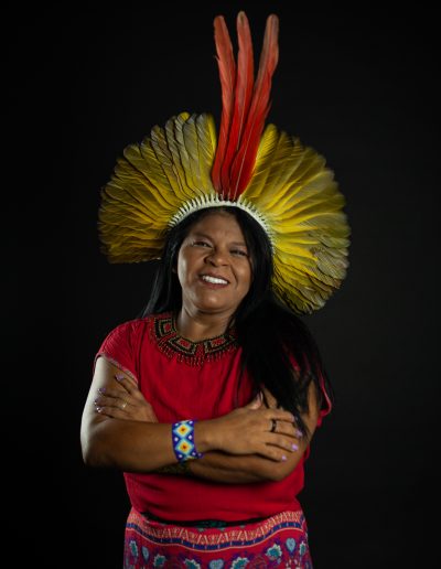 2022_soniaguajajara-6621